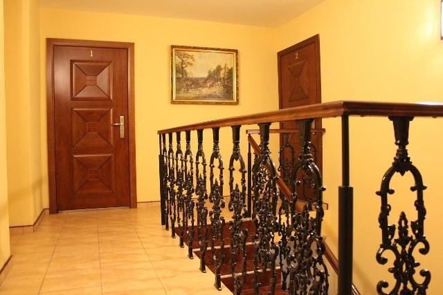 Galleria Betliar المظهر الخارجي الصورة